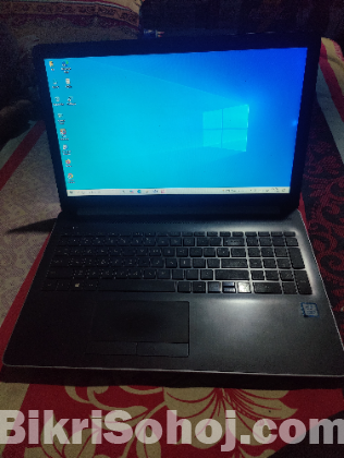 Laptop HP